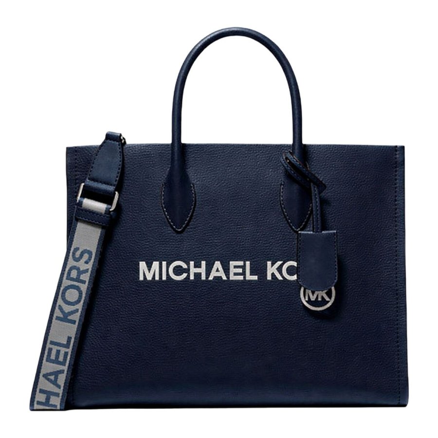 H�ndtaske Michael Kors Mirella #1