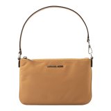 H�ndtaske Michael Kors 35T5STVW1C-PEANUT #1