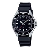Herreur Casio MDV-10-1A1VDF (� 38,5 mm) #1