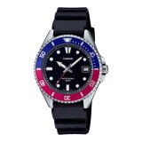 Herreur Casio MDV-10-1A2VDF (� 38,5 mm) #1