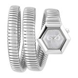 Dameur PHILIPP PLEIN PWZAA0123 (� 28 mm) #1