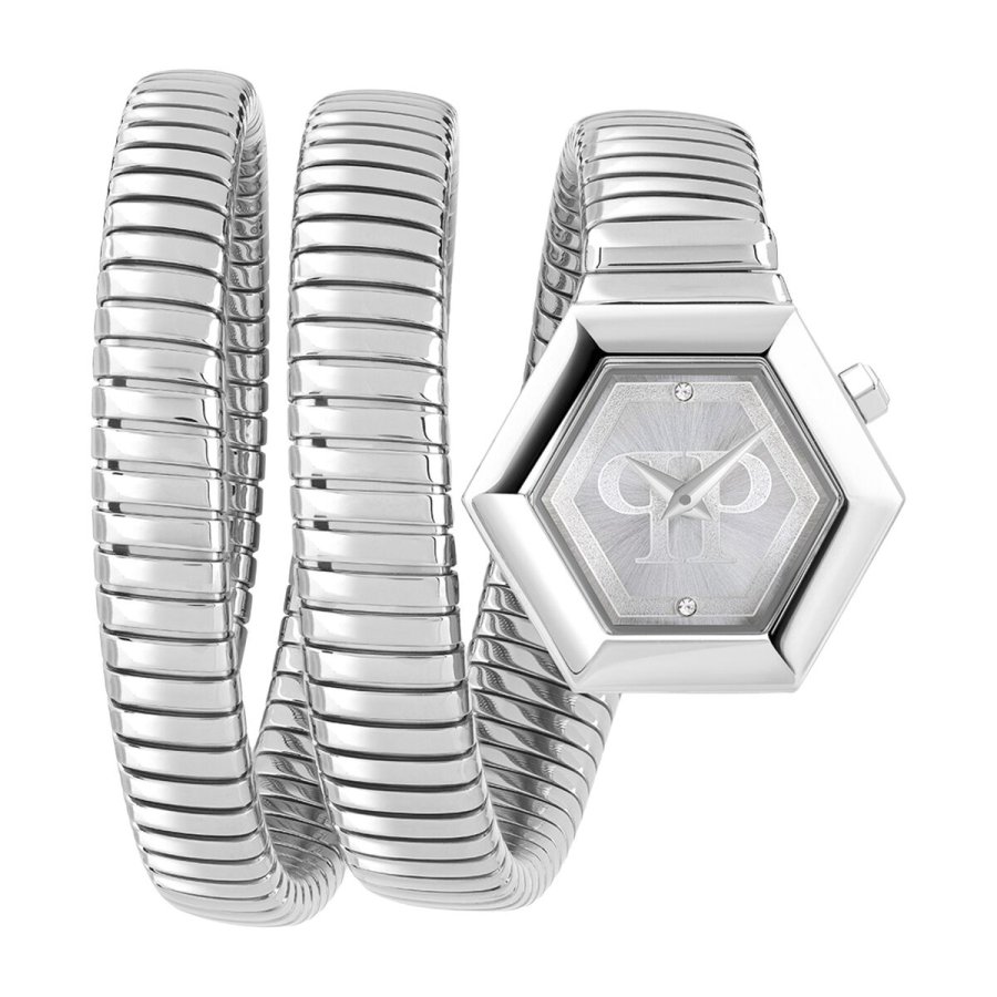 Dameur PHILIPP PLEIN PWZAA0123 (� 28 mm) #1