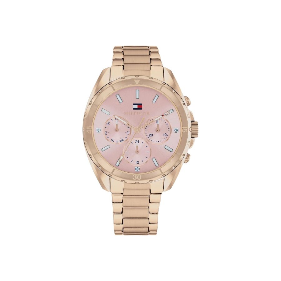 Dameur Tommy Hilfiger (� 36 mm) #1