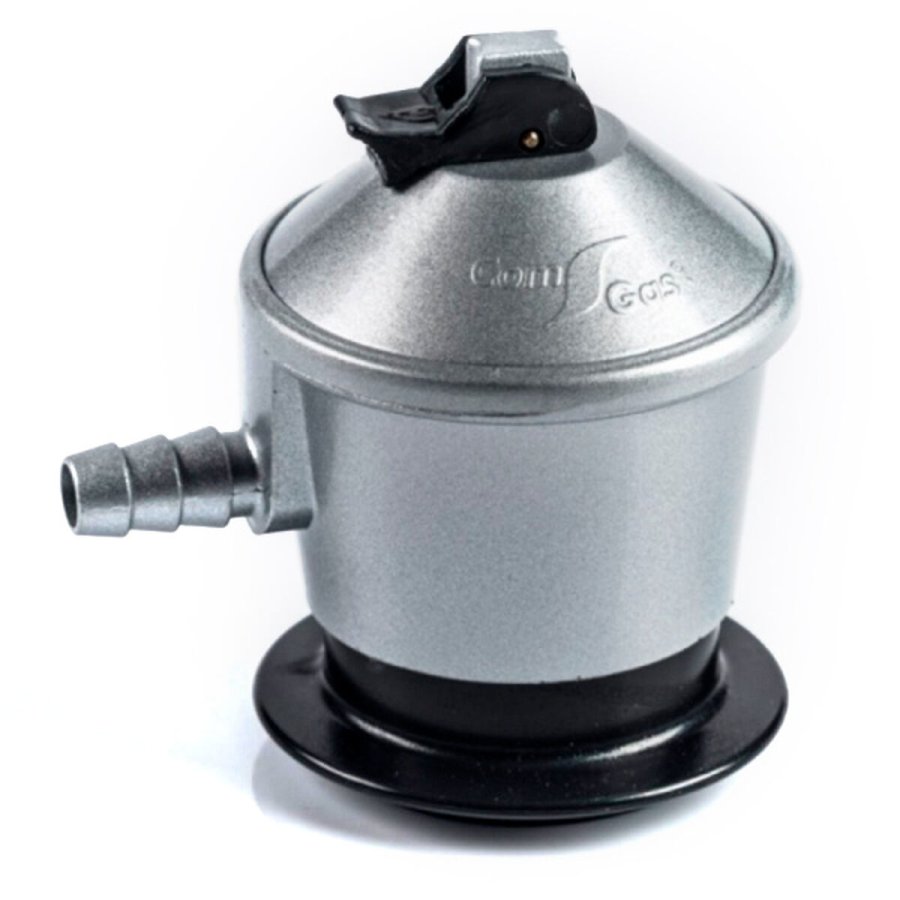 Gasregulator LG 200072J #1