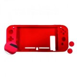 Tablet cover Nuwa Nintendo Switch Lite Silikone #1