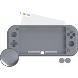 Tablet cover Nuwa Nintendo Switch Lite Silikone #3