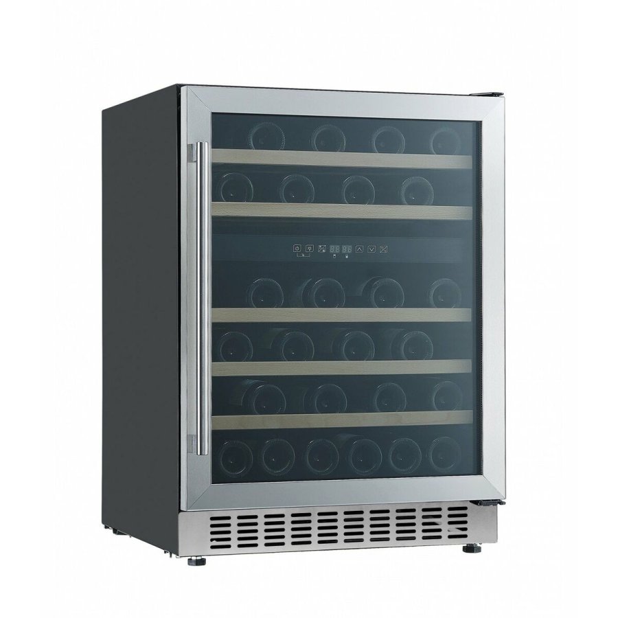 Vinotek Cata VI59082 #1