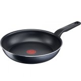 Stegepande Tefal C38508 Sort Aluminium  32 cm #1
