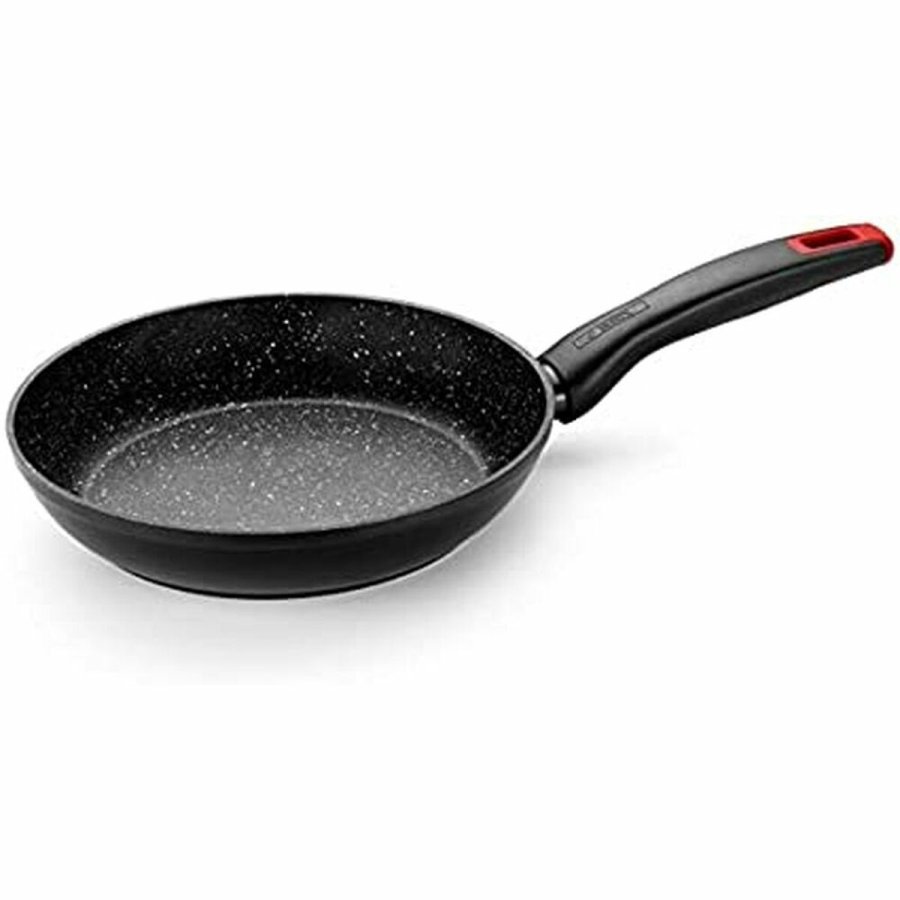 Stegepande Monix M810018 18 cm #1