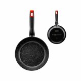 Stegepande Monix M810020 #1