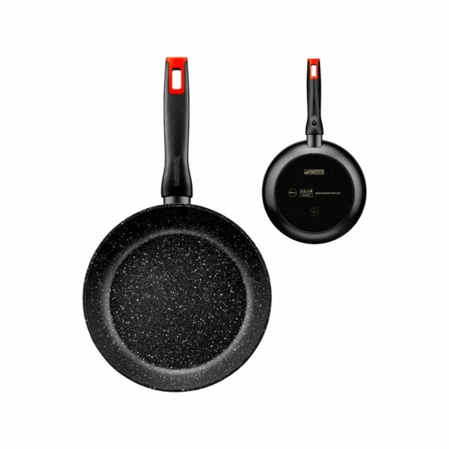 Stegepande Monix M810020 #1