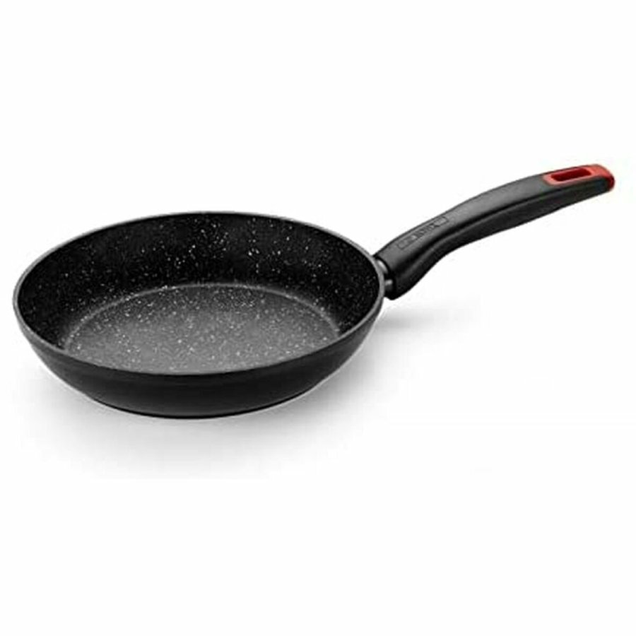 Stegepande Monix M810026 Aluminium  26 cm #1