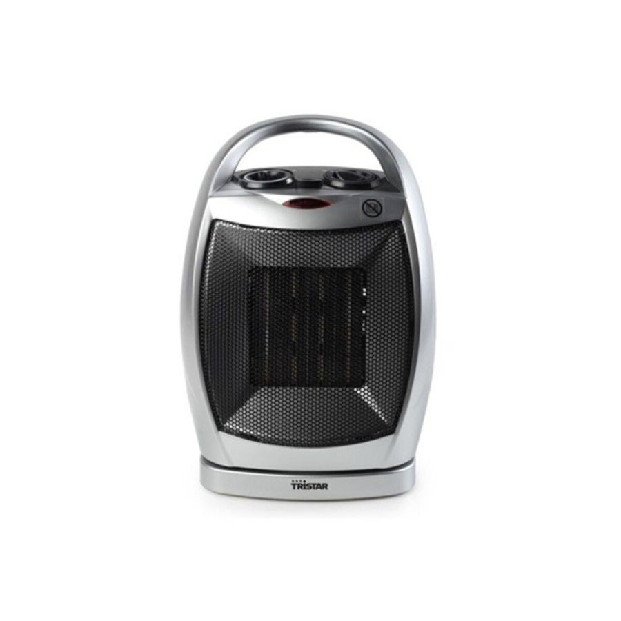 Varmeapparat Tristar KA-5038 #2