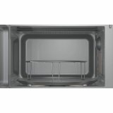 Mikroblgeovnen Balay 3WG3112X2 Sort 800 W 1000 W 20 L #5