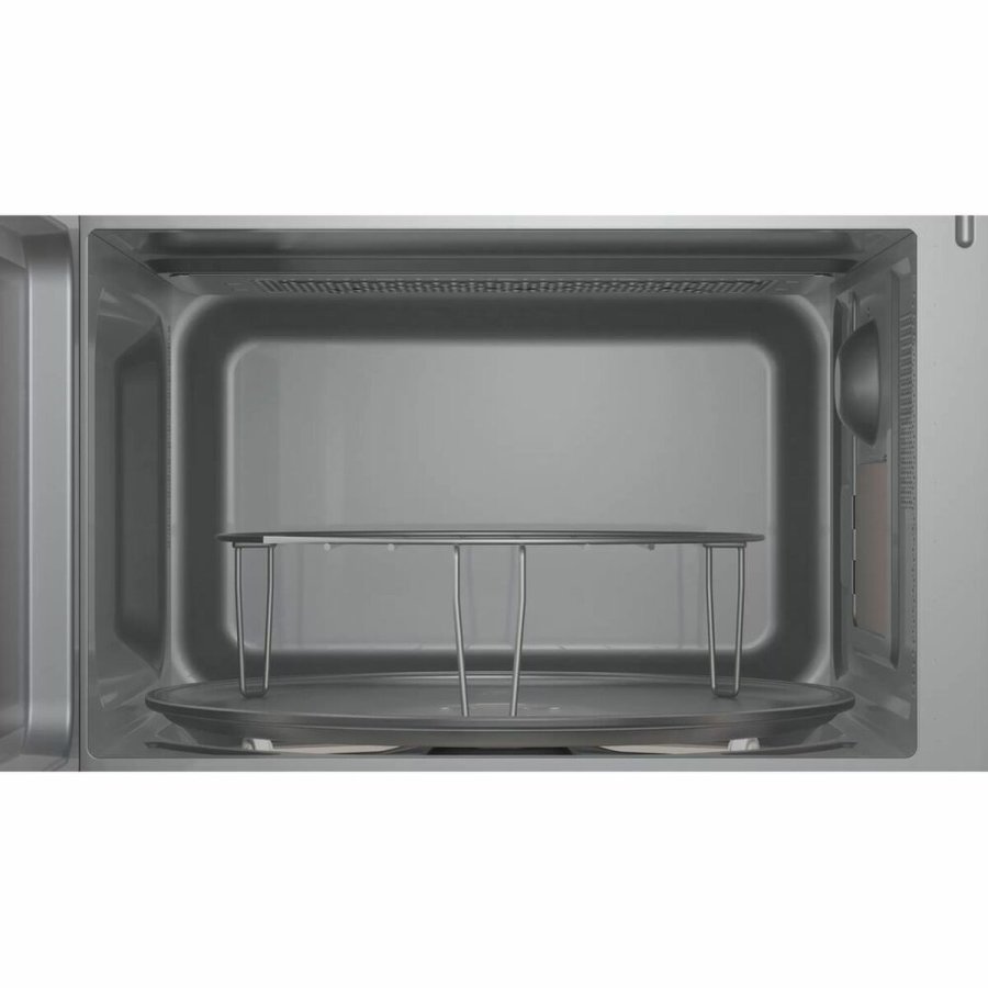 Mikroblgeovnen Balay 3WG3112X2 Sort 800 W 1000 W 20 L #5