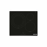 Induktionsplade BOSCH PID631BB5E 60 cm 7400 W 59,2 cm #1