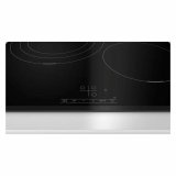 Induktionsplade BOSCH PID631BB5E 60 cm 7400 W 59,2 cm #5