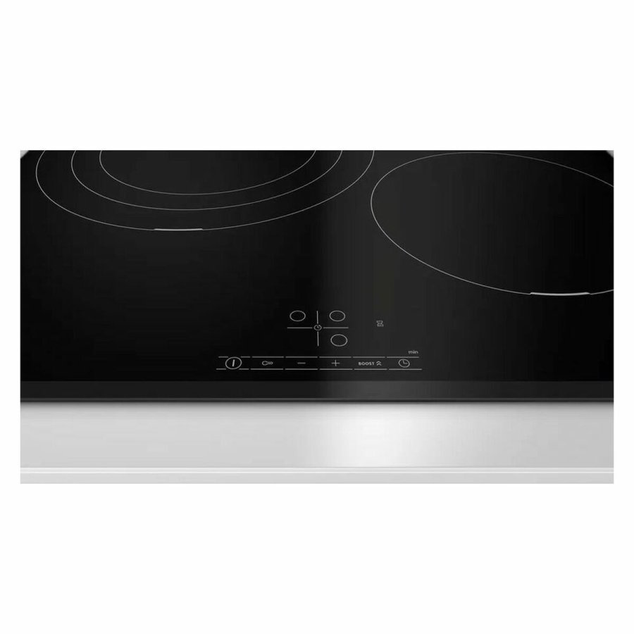 Induktionsplade BOSCH PID631BB5E 60 cm 7400 W 59,2 cm #5