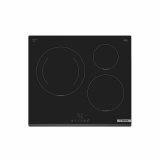 Induktionsplade BOSCH PUJ631BB5E 60 cm 4600 W 59,2 cm #1