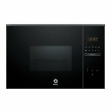 Mikroblgeovnen Balay 3CG5172N2 Sort 800 W 1000 W 20 L #1