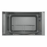 Mikroblgeovnen Balay 3CG6112X3 Hvid Stl 800 W 20 L 800W #5