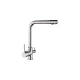 Bimando-hane Osmofilter RO5021 #1