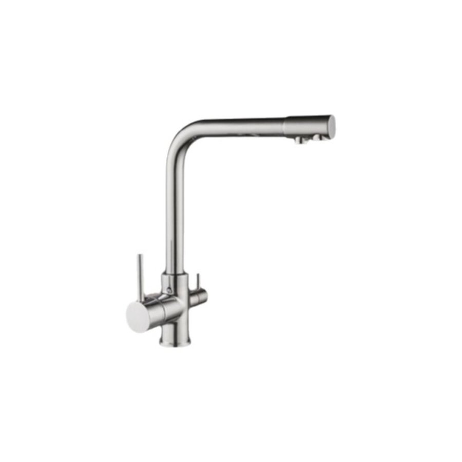 Bimando-hane Osmofilter RO5021 #1