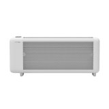 Radiator Universal Blue UCRM9002 Hvid 1500 W #6