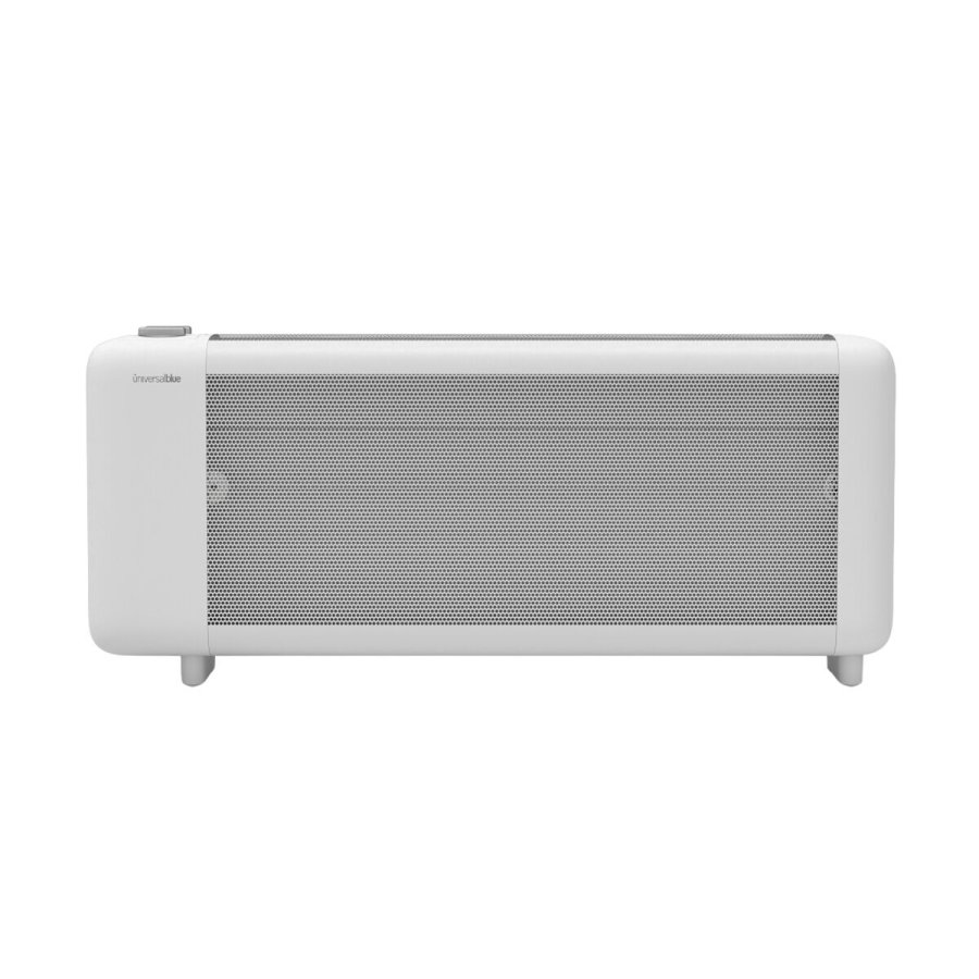 Radiator Universal Blue UCRM9002 Hvid 1500 W #6