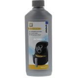 Affedtningsmiddel Elka Pieterman 11.100.000.32 500 ml #1