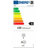 Vinotek Teka RVU10008 25 L 70 W #21