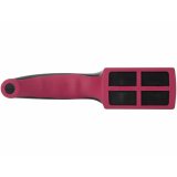 Knivsliber JATA HACC4541 #1