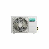 Aircondition Hisense CA70BTIA A+/A++ #2