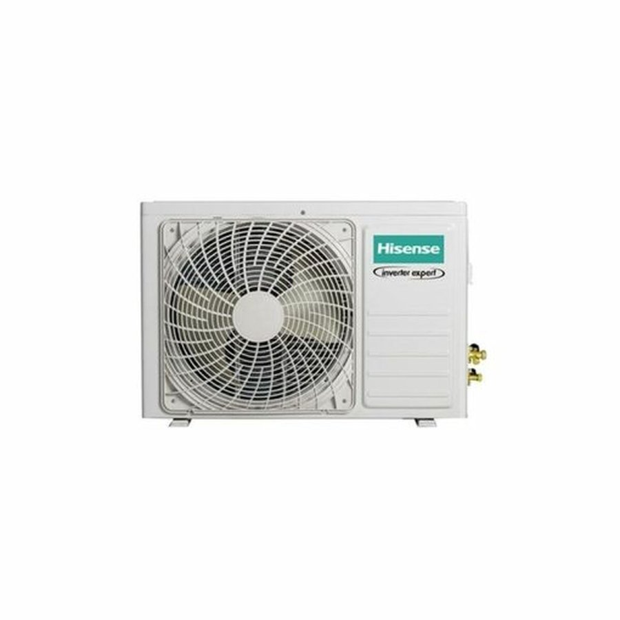 Aircondition Hisense CA70BTIA A+/A++ #2
