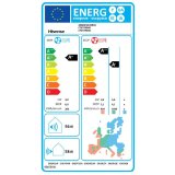 Aircondition Hisense 2AMW42CF99 #2