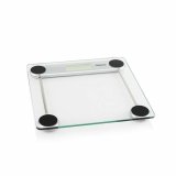 Digital badevgt Tristar WG-2421 Sort Glas #21