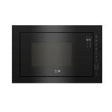 Mikroblgeovnen BEKO BMGB25333BG Sort 900 W 25 L #1