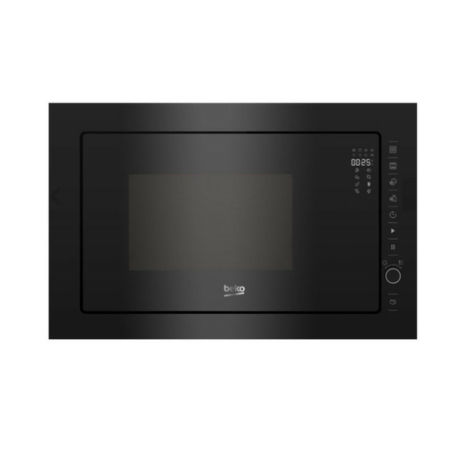 Mikroblgeovnen BEKO BMGB25333BG Sort 900 W 25 L #1