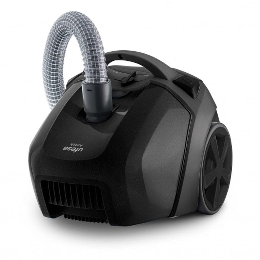 Stvsuger UFESA AC3090 900 W 3,5 L #1