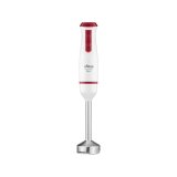 Hndblender UFESA Hvid 600 W Rd #1