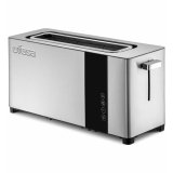 Brdrister UFESA 1050 W opt og genopvarm #1