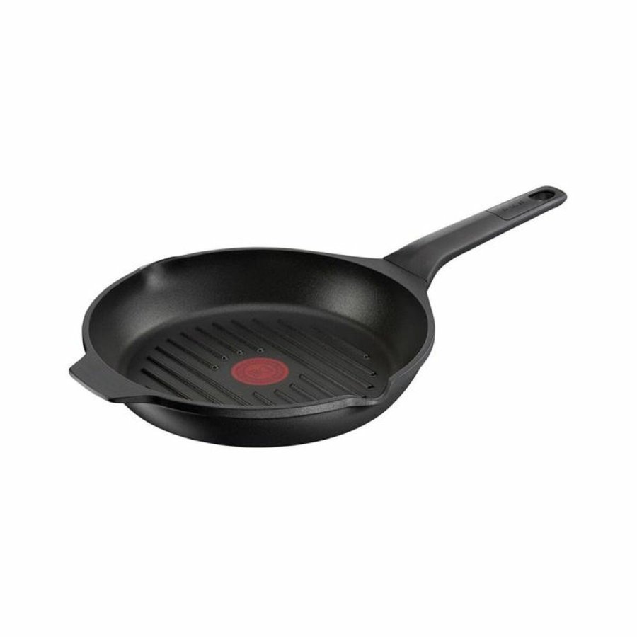 Stegepande Tefal ROBUSTO E24903 #1