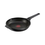Stegepande Tefal E24905 #1
