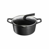 Gryde Med Lg Tefal ROBUSTO E24944 #1