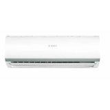 Aircondition BOSCH CLIMATE 2000 #1
