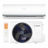 Aircondition BOSCH Hvid A+ A++ A+/A++ 3770 w #1