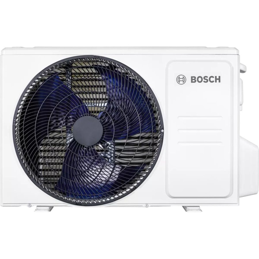 Aircondition BOSCH CLIMATE 2000 Hvid A+/A++ #2