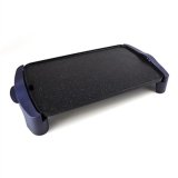 Grill River PA4628-A #1