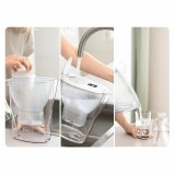 Kande Med Filter Brita #2