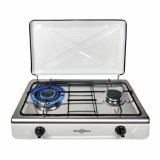 Gasplade Vitrokitchen 252BB #1